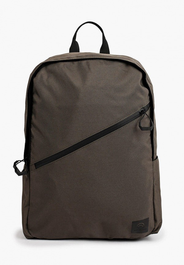 

Рюкзак Outventure, Хаки, Outventure MP002XU04RA7