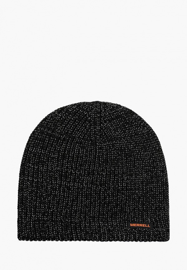 

Шапка Merrell, Серый, Merrell MP002XU04RAU