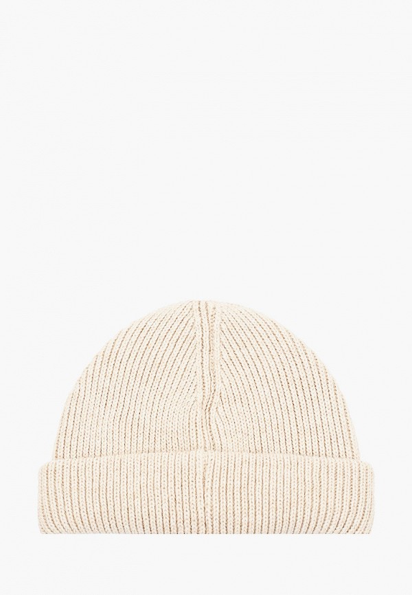 фото Шапка hatparad