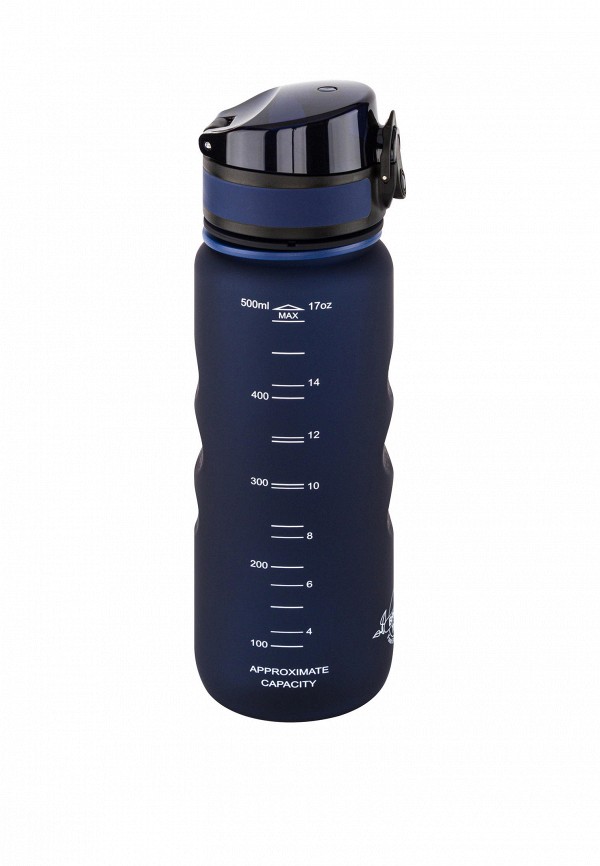 фото Бутылка спортивная elan gallery