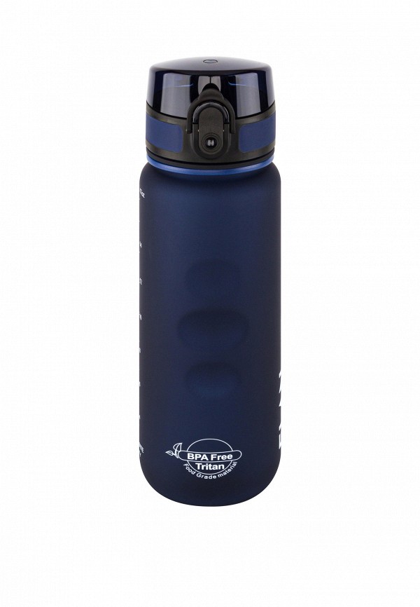 фото Бутылка спортивная elan gallery