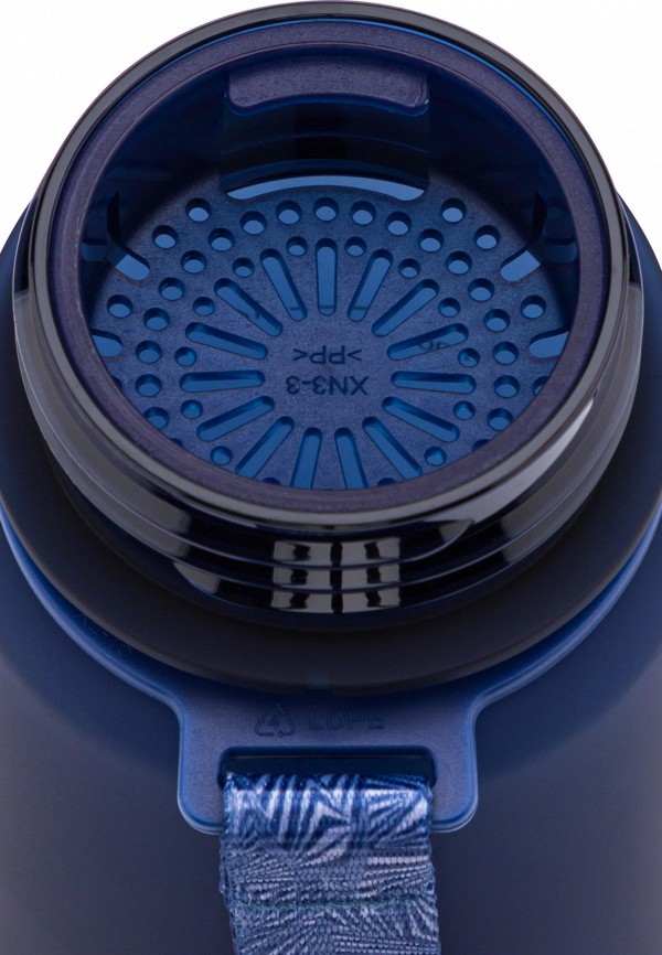 фото Бутылка спортивная elan gallery