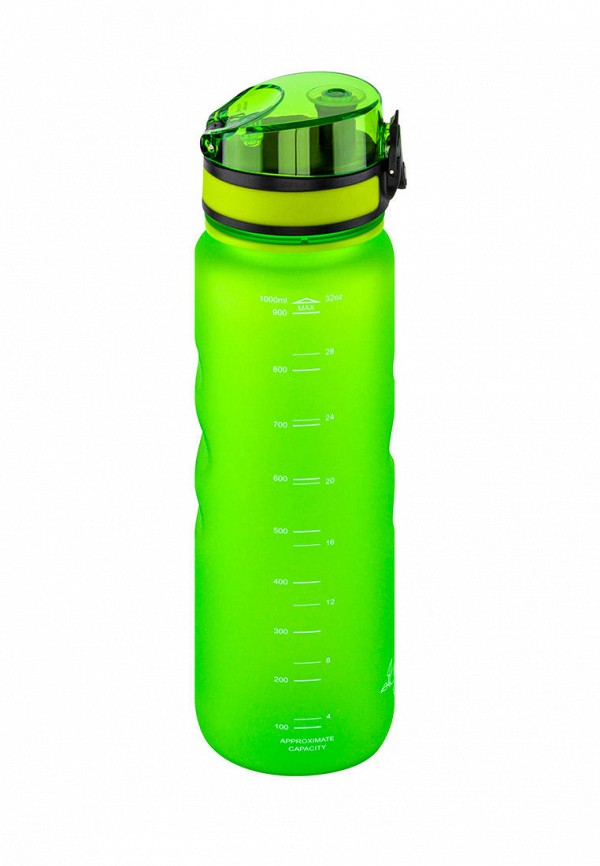 фото Бутылка спортивная elan gallery