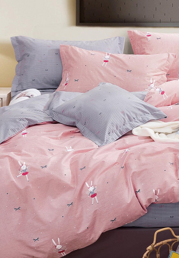 фото Постельное белье детское bellehome
