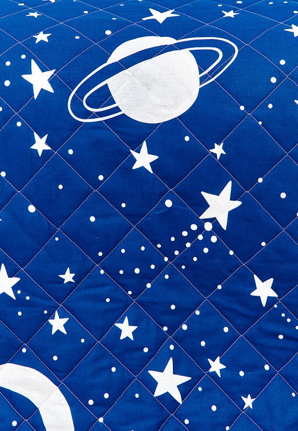 Покрывало Juno синий, размер 00, фото 6