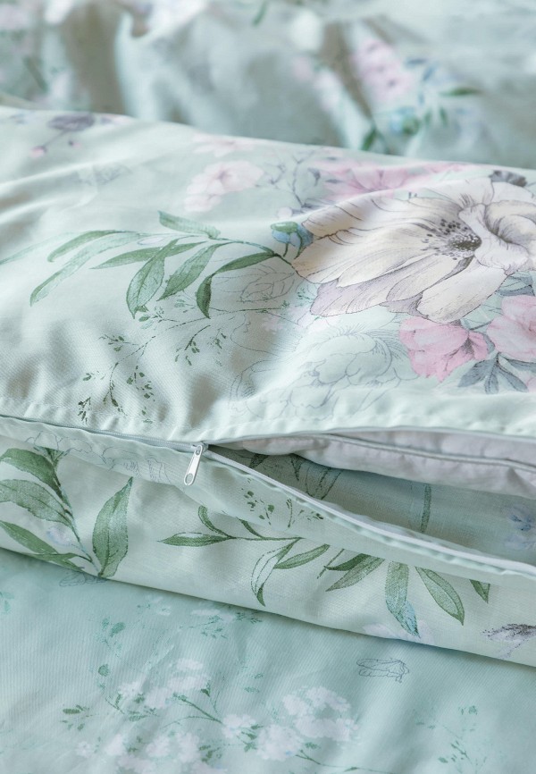 фото Постельное белье 1,5-спальное mia cara