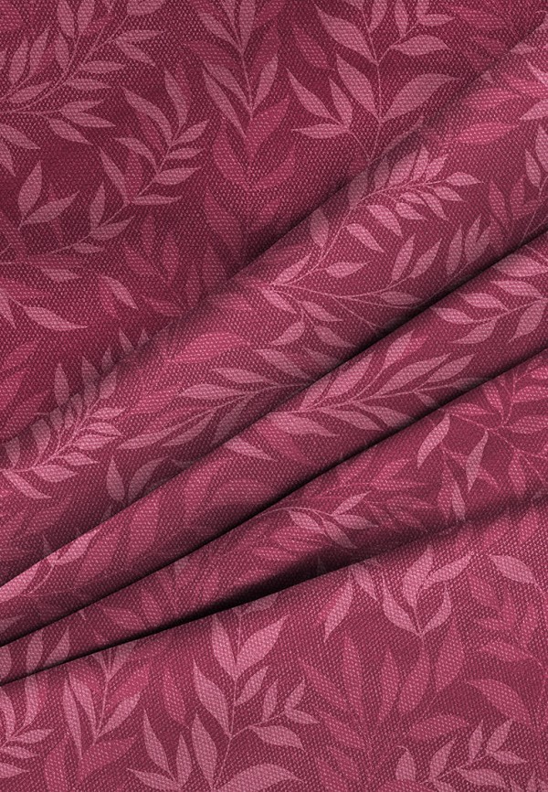 фото Постельное белье семейное mia cara