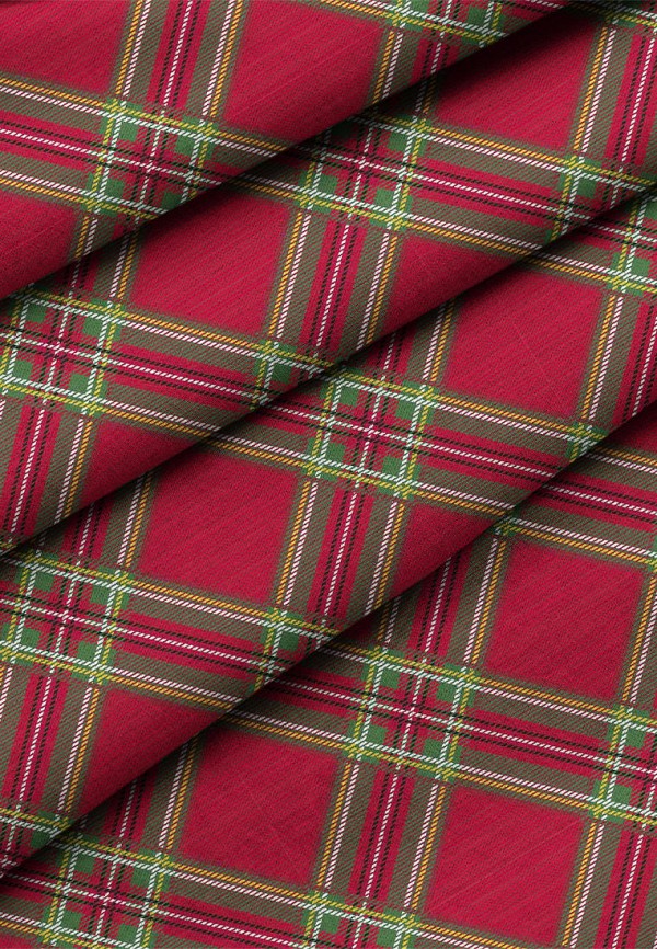 фото Набор кухонного текстиля mia cara