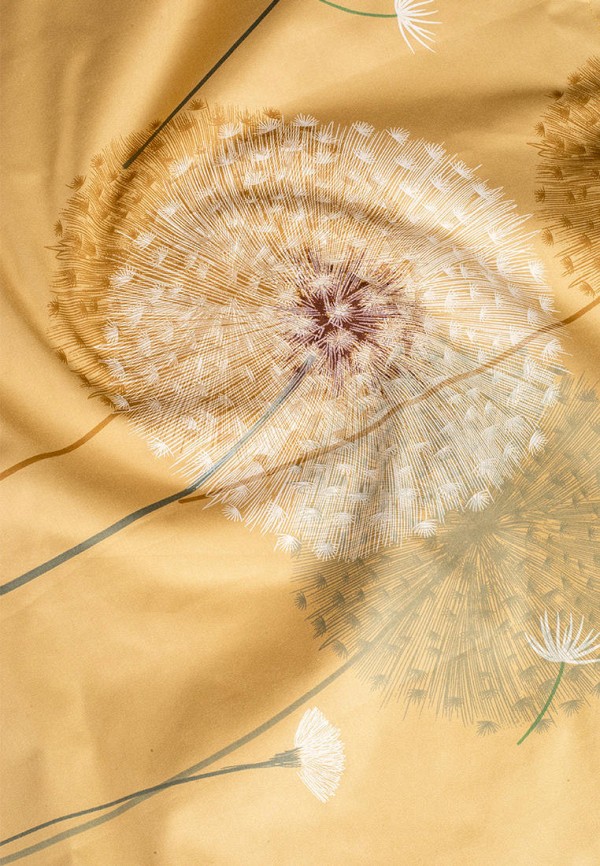 фото Постельное белье евро bellehome