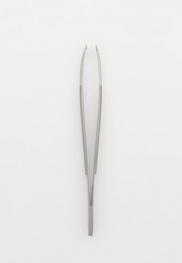 Пинцет для бровей Royal Tools