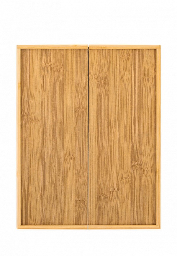 фото Органайзер для столовых приборов elan gallery