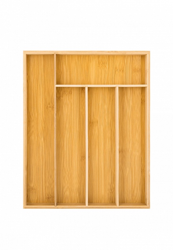 фото Органайзер для столовых приборов elan gallery