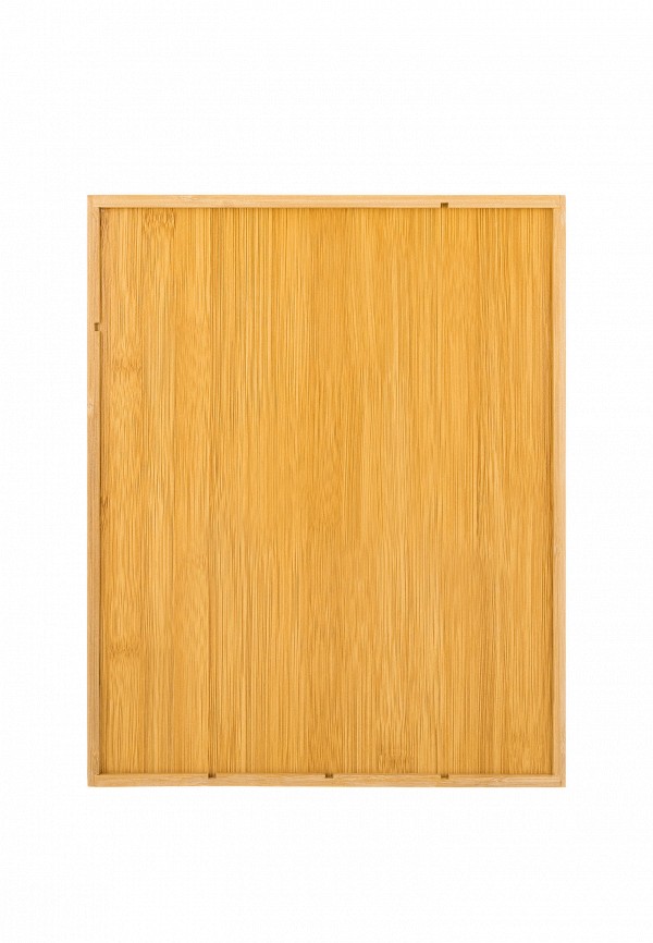 фото Органайзер для столовых приборов elan gallery