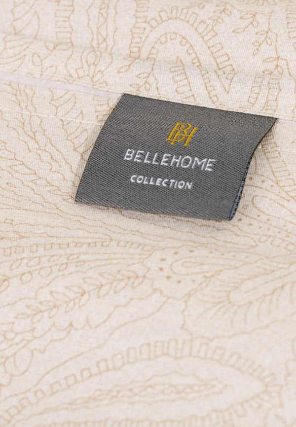 фото Постельное белье семейное bellehome