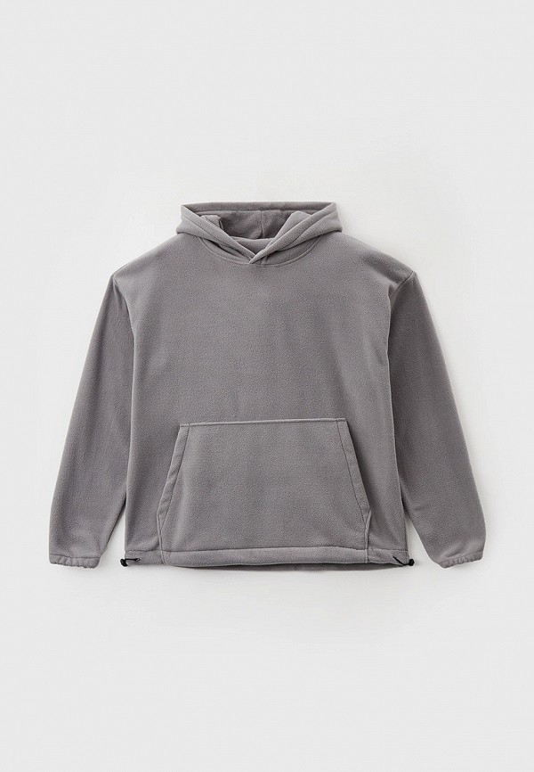 фото Худи behurr