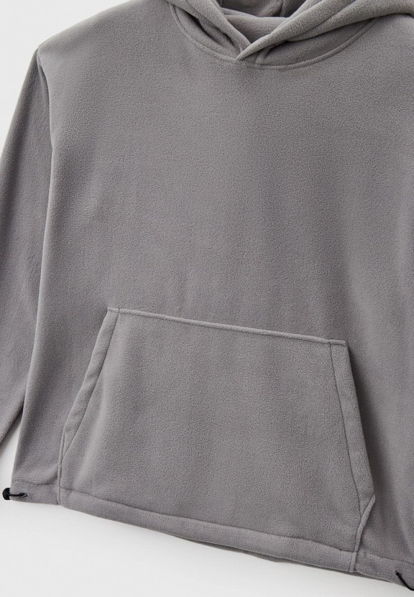 фото Худи behurr