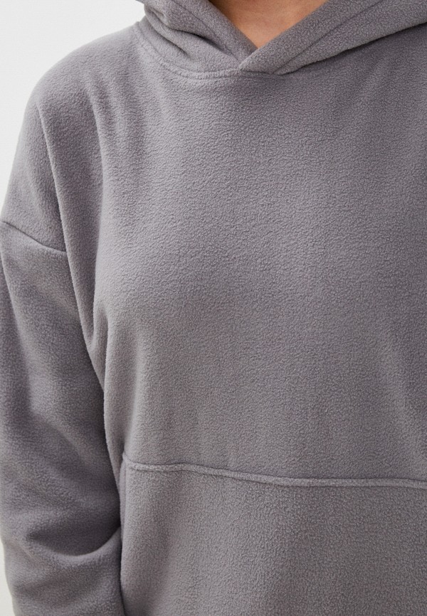 фото Худи behurr