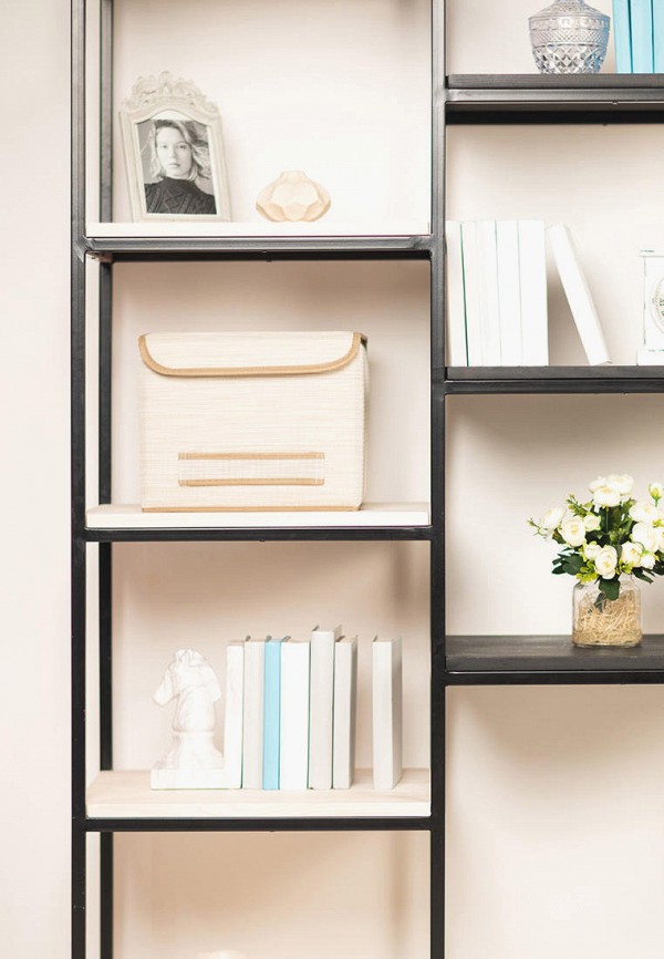 фото Корзина casy home