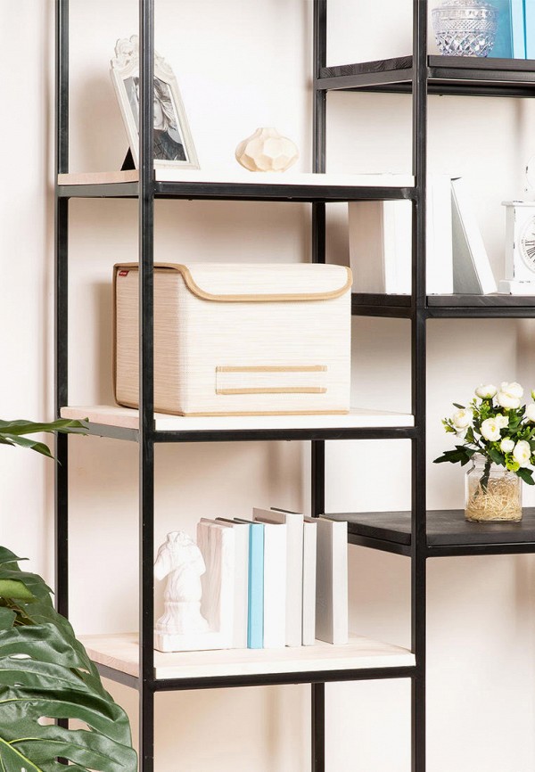 фото Корзина casy home