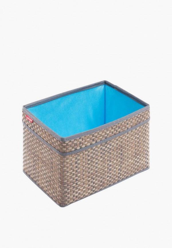 фото Корзина casy home