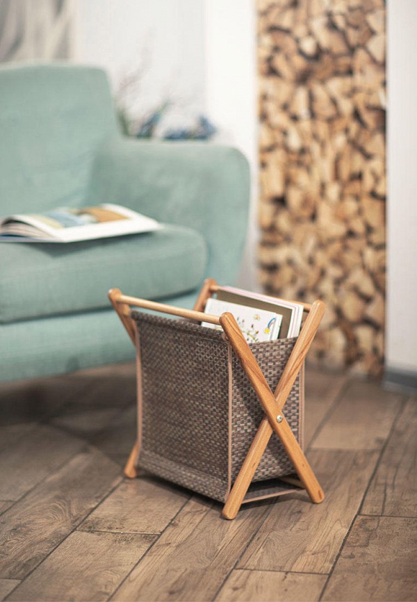 фото Газетница casy home