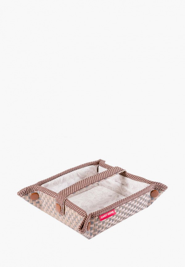 Салфетница Casy Home