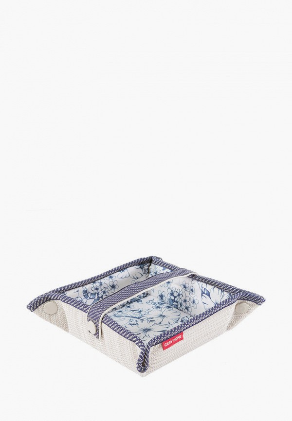 Салфетница Casy Home