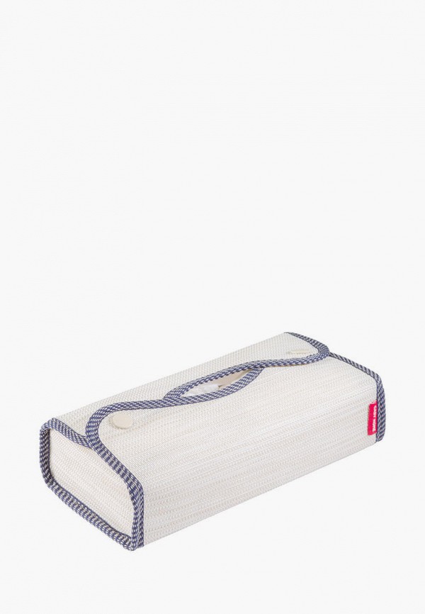 Салфетница Casy Home