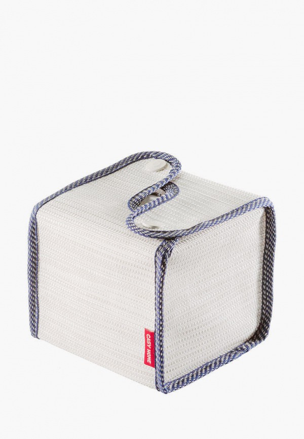 Салфетница Casy Home