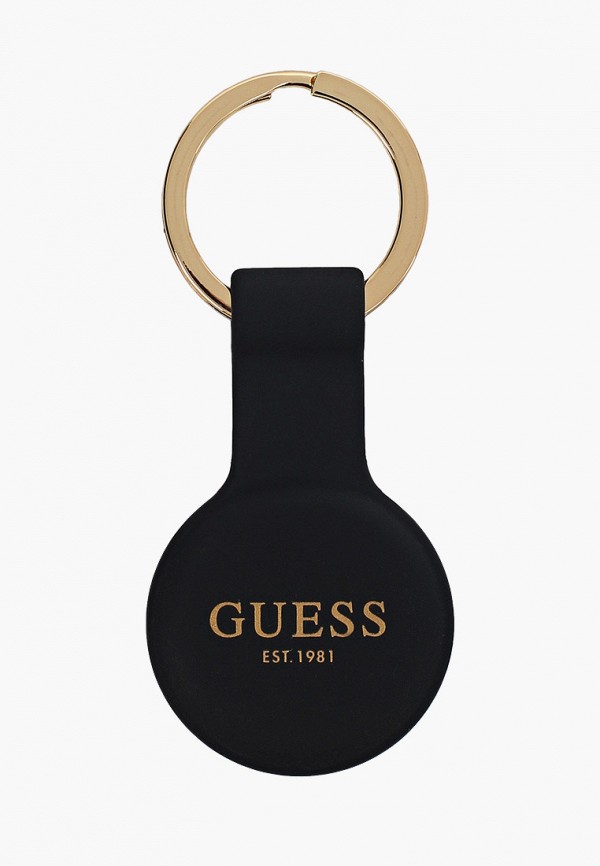 фото Чехол для airtag guess