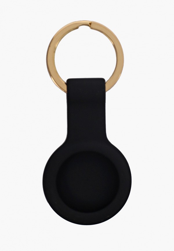 фото Чехол для airtag guess