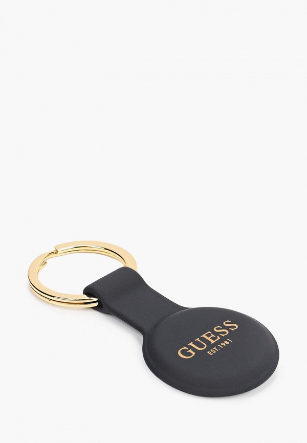 фото Чехол для airtag guess