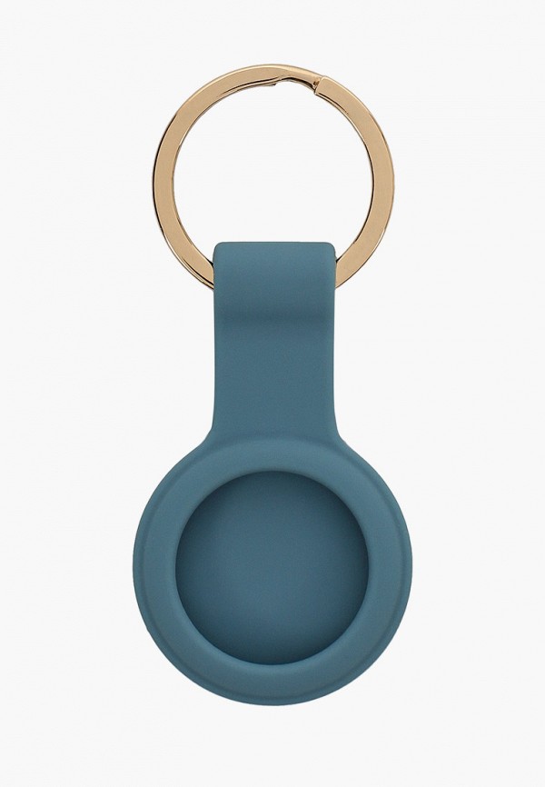 фото Чехол для airtag guess