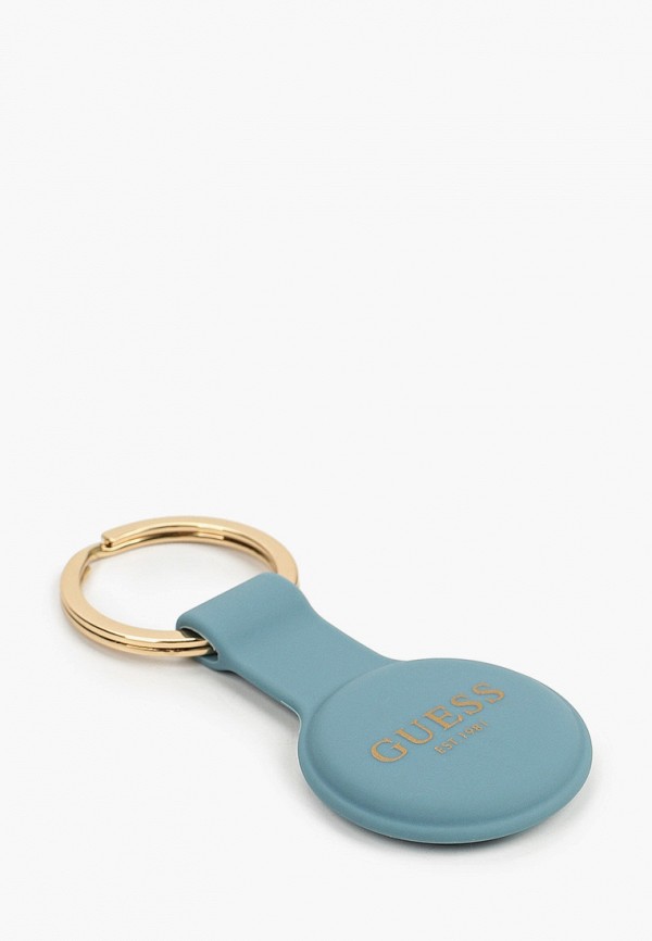 фото Чехол для airtag guess