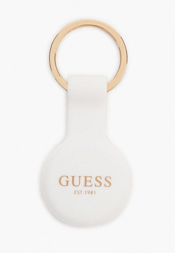 фото Чехол для airtag guess