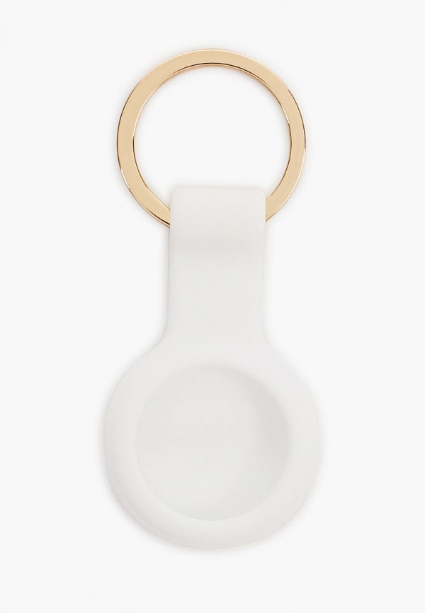 фото Чехол для airtag guess