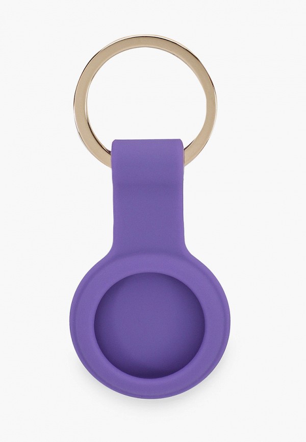 фото Чехол для airtag guess