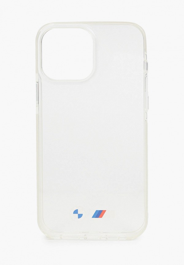 фото Чехол для iphone bmw