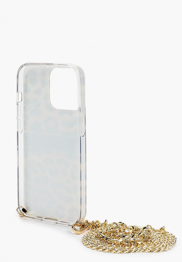 фото Чехол для iphone guess