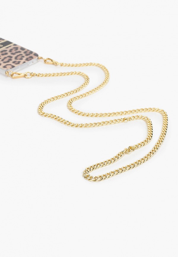 фото Чехол для iphone guess