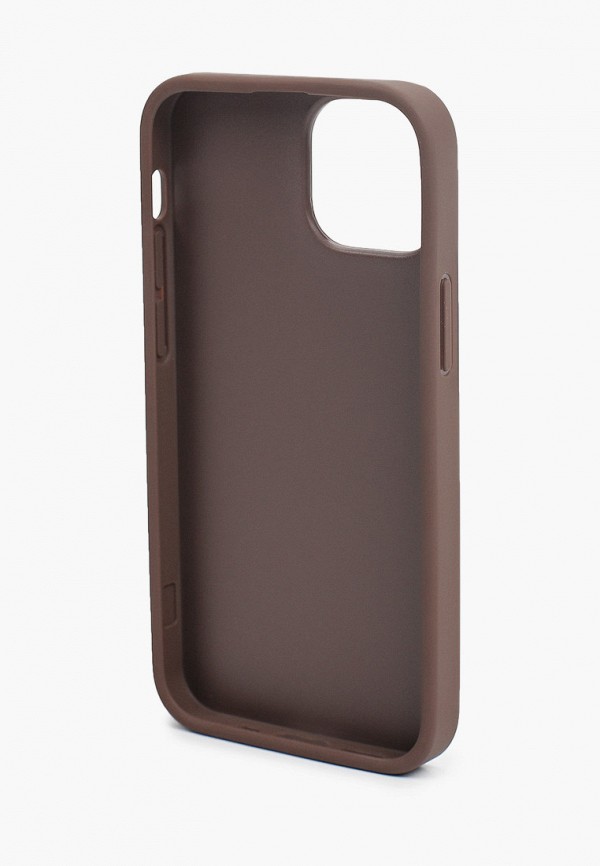 фото Чехол для iphone guess