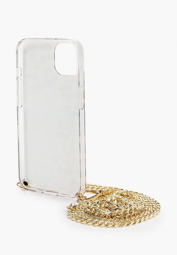 фото Чехол для iphone guess