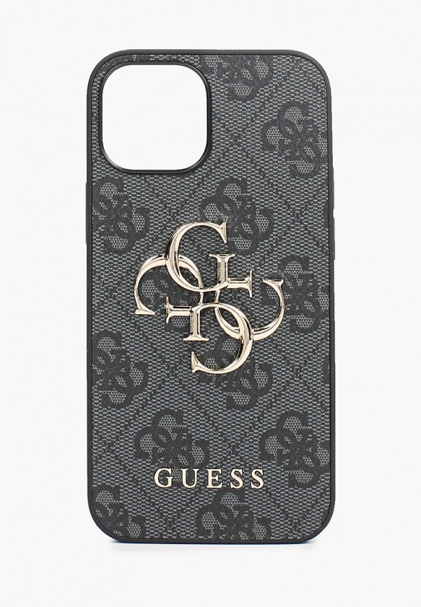 фото Чехол для iphone guess