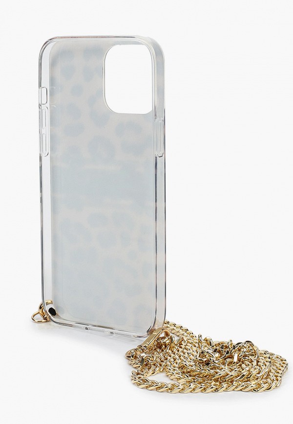 фото Чехол для iphone guess