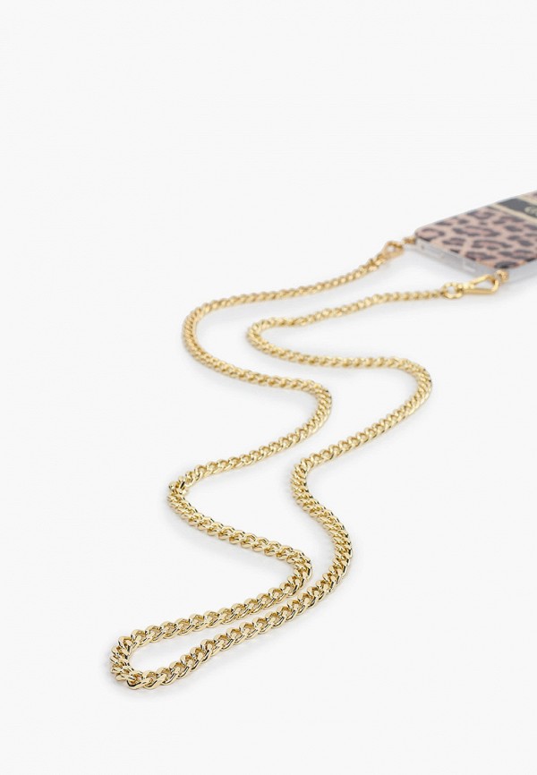 фото Чехол для iphone guess