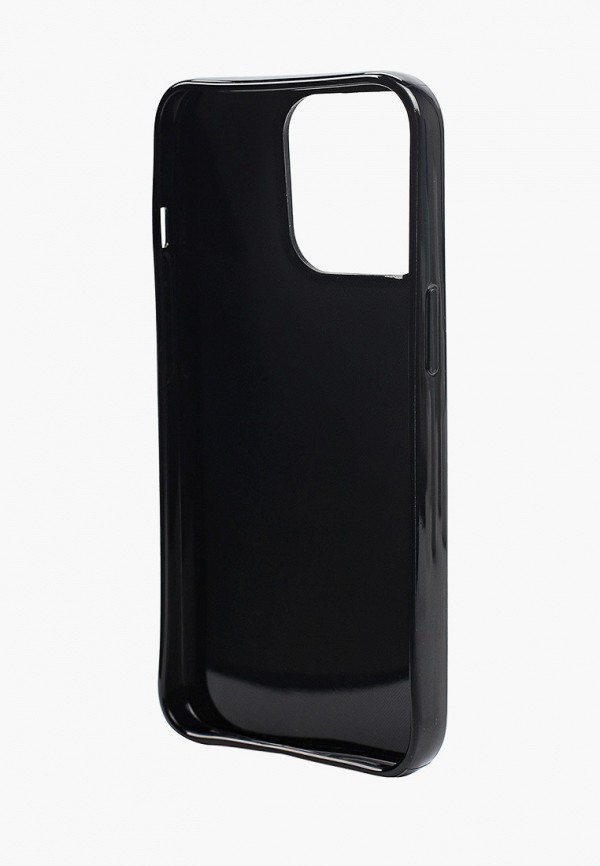 фото Чехол для iphone u.s. polo assn.