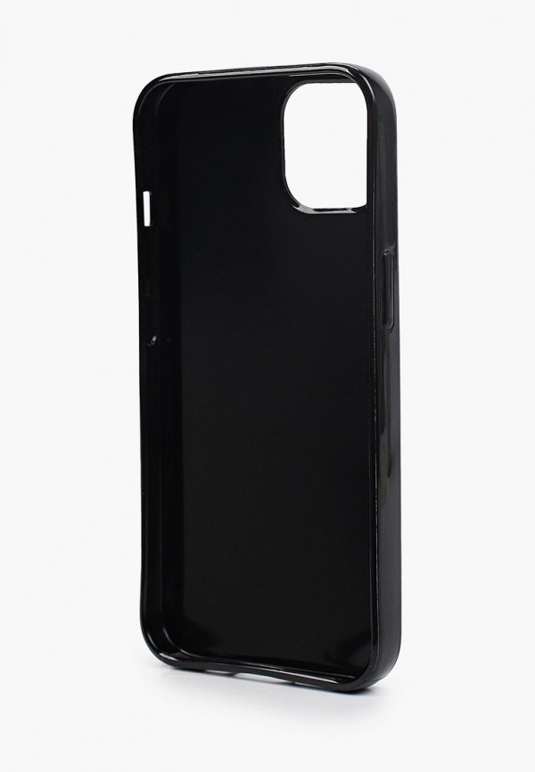фото Чехол для iphone u.s. polo assn.