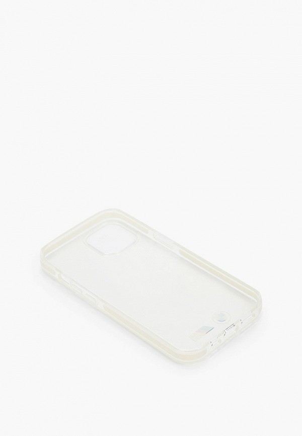 фото Чехол для iphone bmw