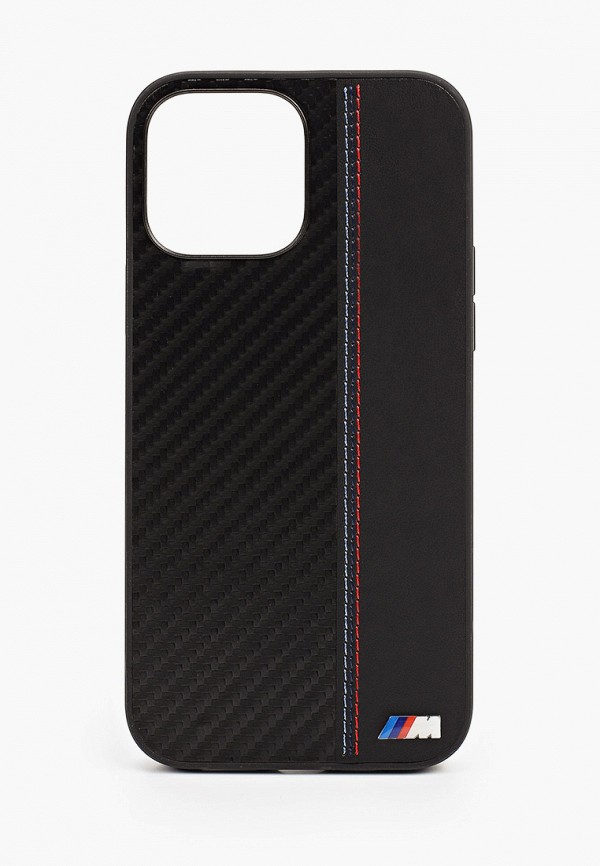 фото Чехол для iphone bmw