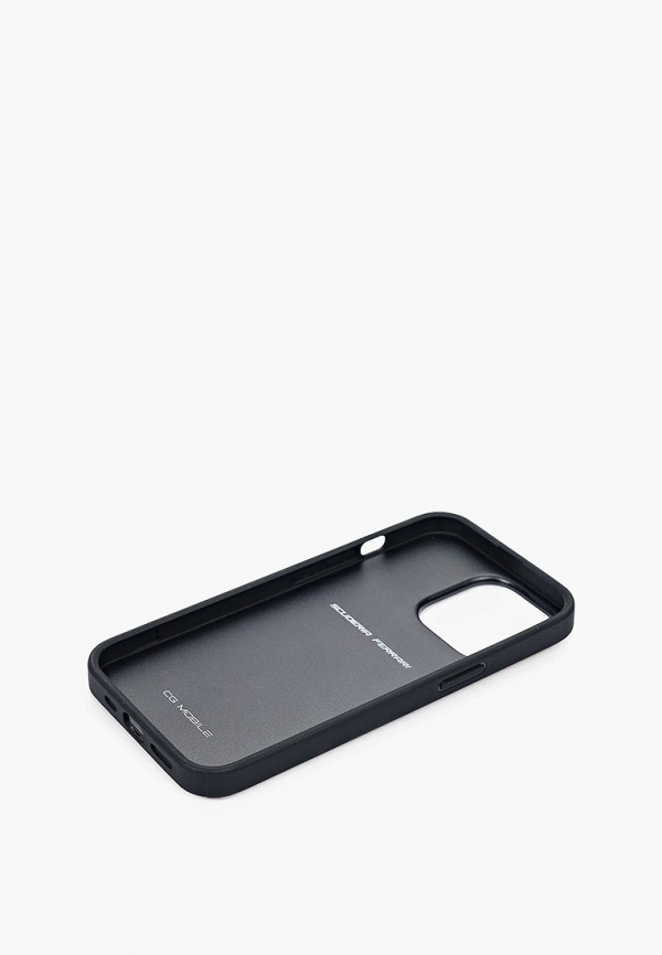 фото Чехол для iphone ferrari